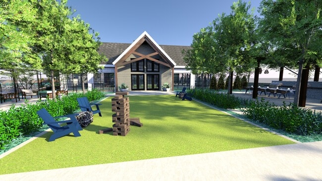 Building Photo - VC Acres Rental