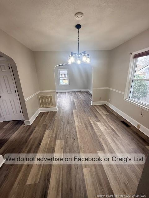 Photo - 6341 Cliffdale Rd