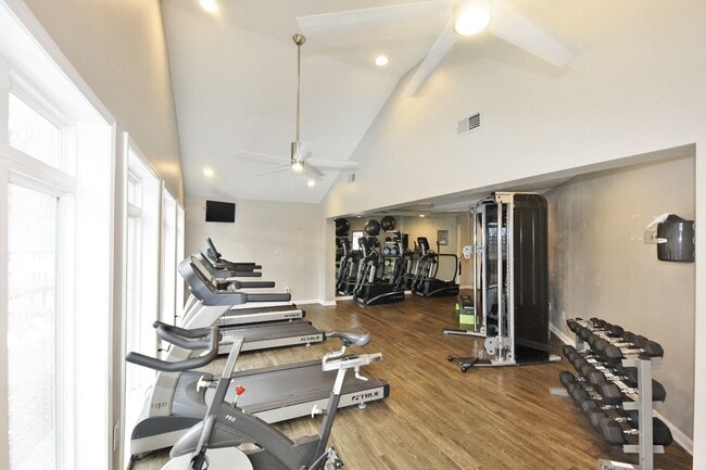 Photo - Arcadia Creekside