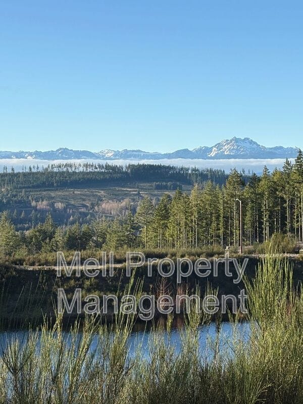 Photo - 170 NE Belfair Sta