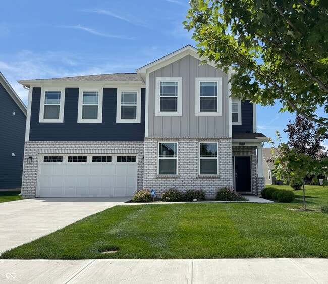 1807 Orchard Dr