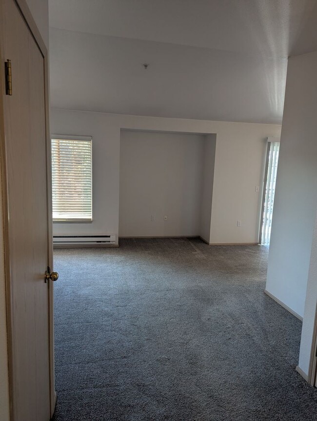 Photo - Westminster Towers Apartments