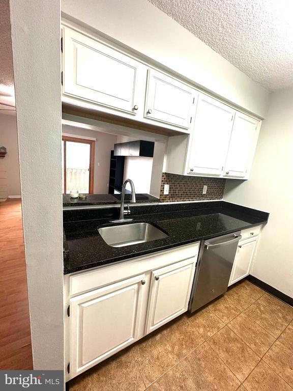 Photo - 4901 Ravens Crest Dr