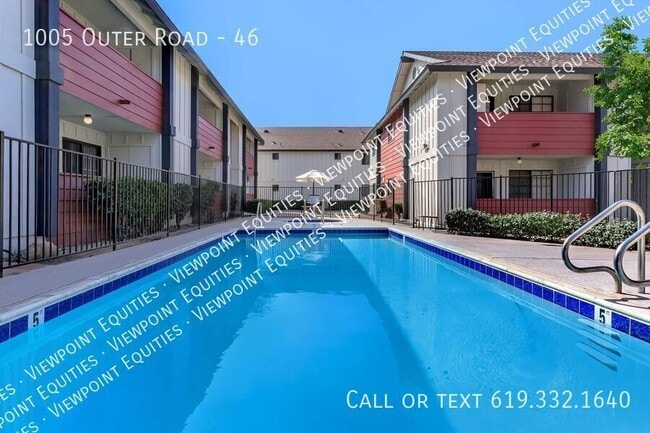 Photo - 1005 Outer Rd Unit 46