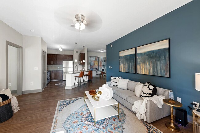 Photo - Cortland Belgate