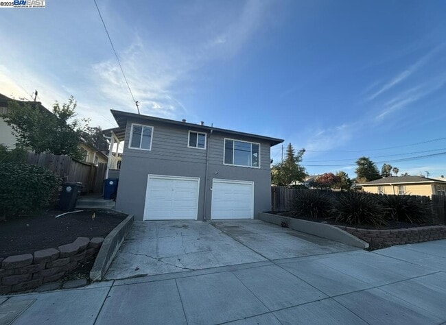 Building Photo - 20275 Stanton Ave