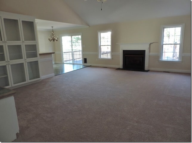 Photo - 3608 Fulton Pl NW