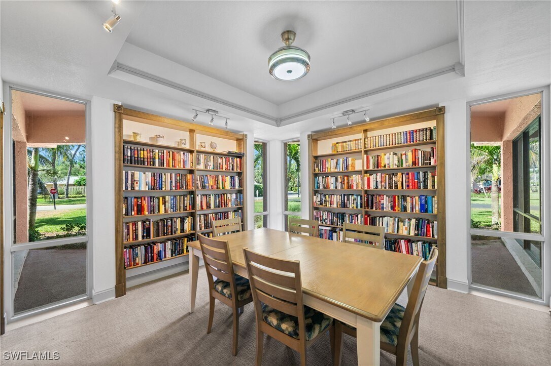 Photo - 200 Forest Lakes Blvd Unit 111