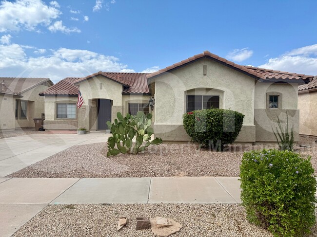Photo - 19350 E Carriage Way Casa