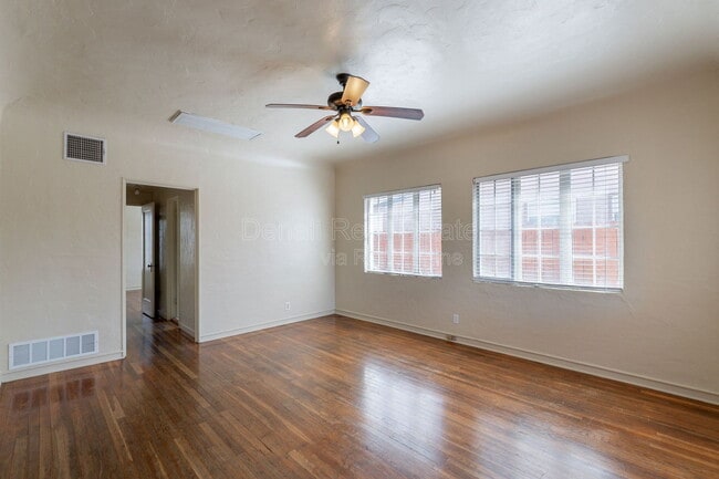 Photo - 241 S Cherry Ave