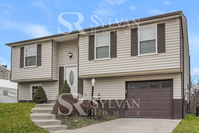 Photo - Living where You Love is Good for your Heart!