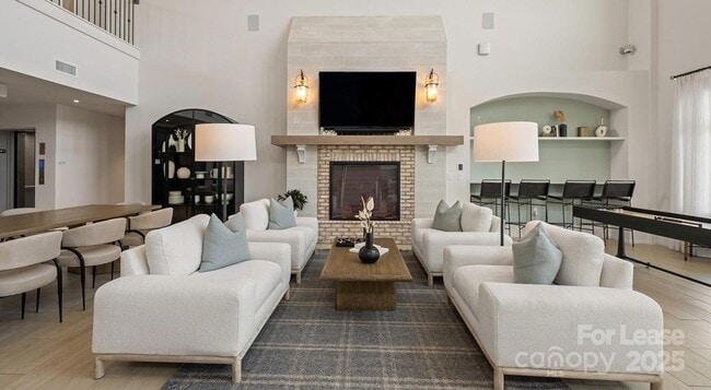 Photo - 11023 Moonbug Ct Unit Osprey