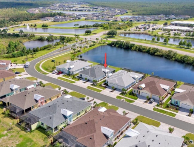 Photo - 944 Margaritaville Ave