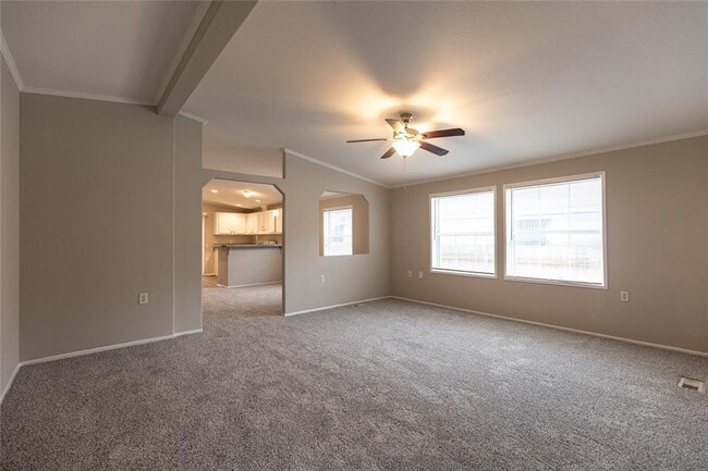 Photo - 4612 Blue Meadow Dr