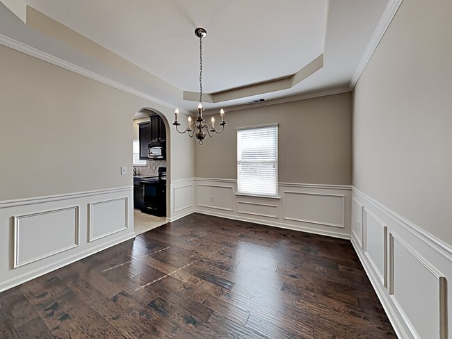 Photo - 4640 Baldwin Dr