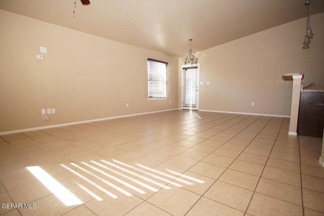 Photo - 14207 Otter Point Ct