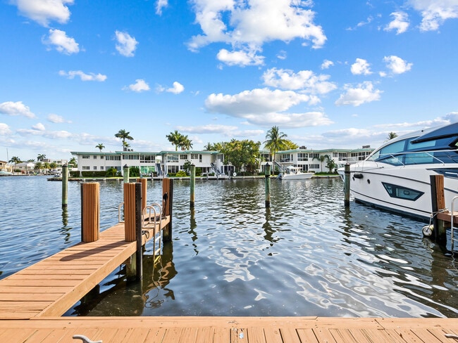 Photo - 444 Hendricks Isle Unit 301