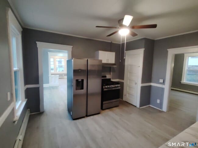 Photo - 167 Liberty St