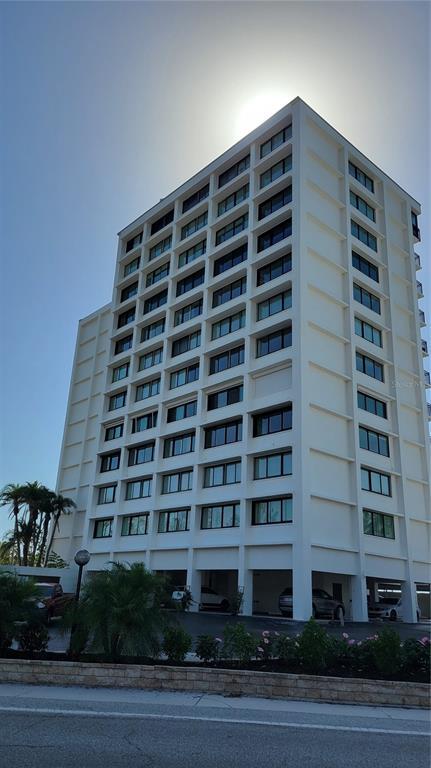 Photo - 4822 Ocean Blvd Condo Unit 8B
