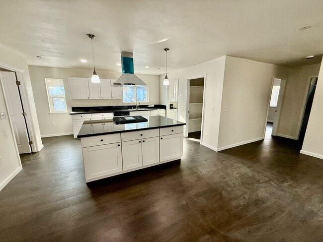 Photo - 19181 Indian Springs Rd