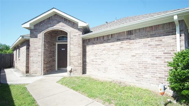 Photo - 926 Timber Oaks Ln