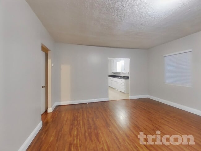 Photo - 421 S Abbie St