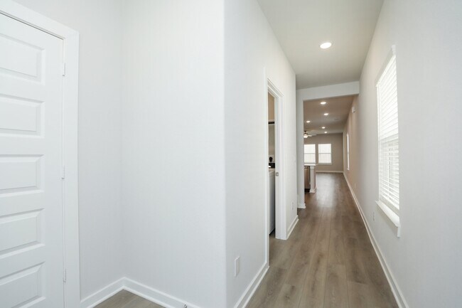 Photo - 8462 Sweet Cherry Ln