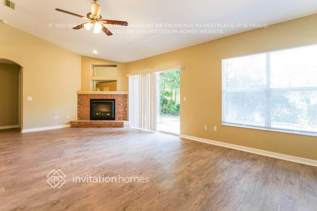 Photo - 2 Blockhouse Ct