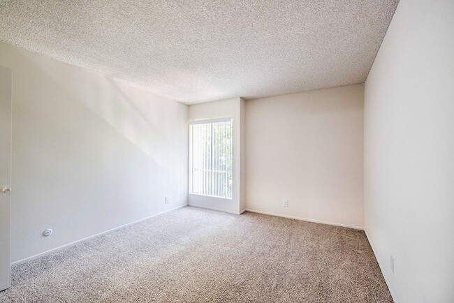 Photo - The Villas at Woodland Hills