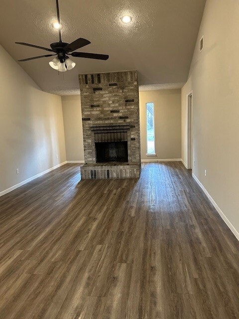 Photo - 22511 Carter Moir Ln