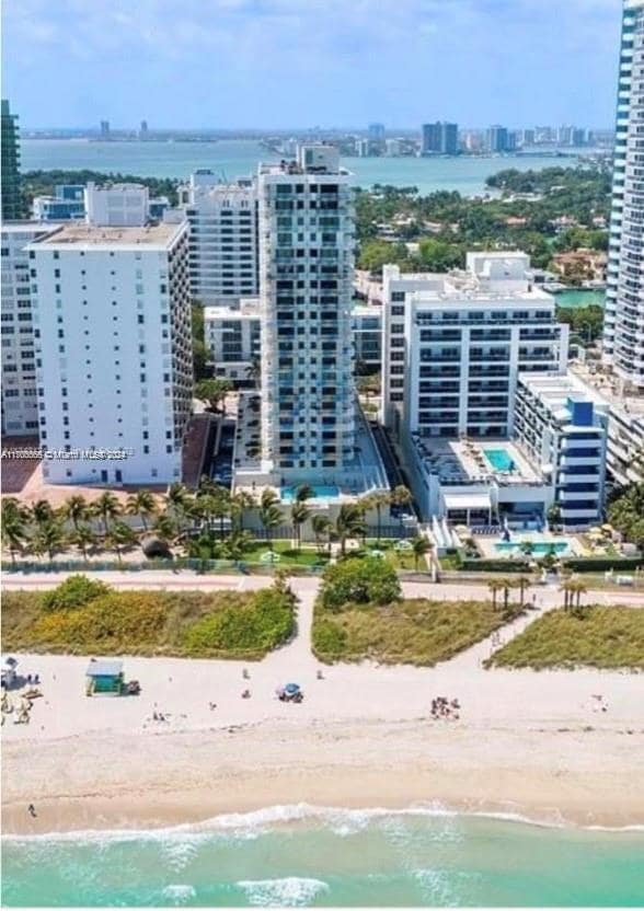 Photo - 6061 Collins Ave Unit 16C