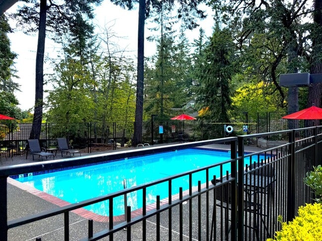 Photo - 4000 Carman Dr Unit 31