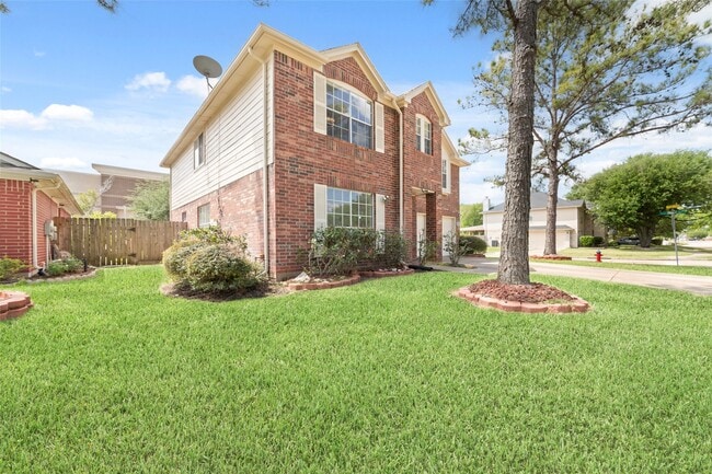 Photo - 14431 Parkesgate Dr