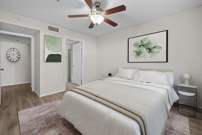 Photo - The Park at Veneto