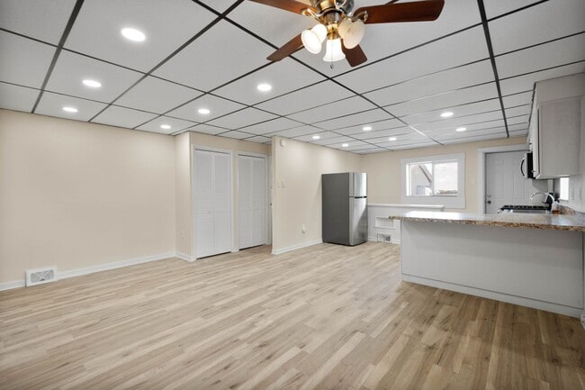 Photo - Gorgeous 2 bedroom in Pittsburgh available July 15!