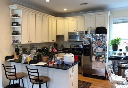 Photo - 20 Armstrong St Apartments Unit 1