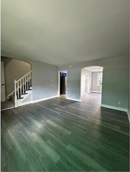 Photo - 3 Bedroom 2 bathroom