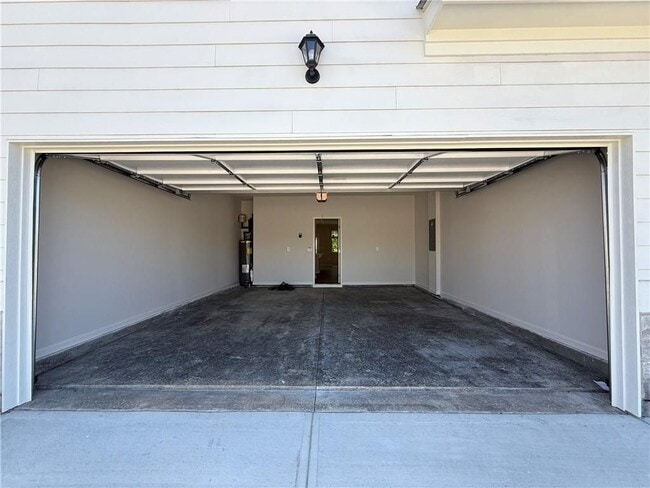 Photo - 126 Hughes Pl Dr