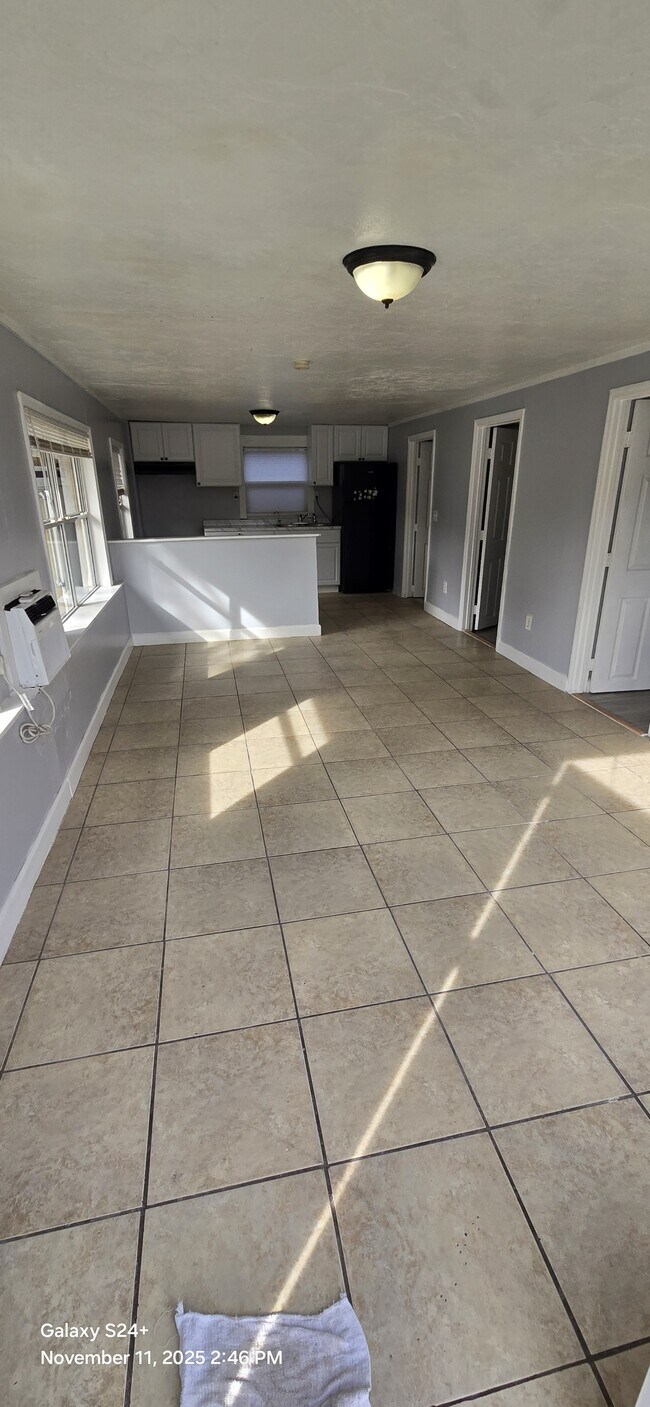 Photo - 5202 16th St E