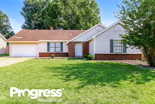 Photo - 7133 Butterfly Dr Casa