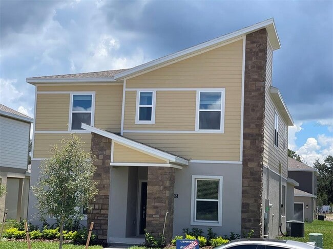 Photo - 2165 Sweet Honey Ln