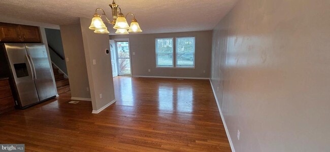 Building Photo - 223 Laura Anne Ct