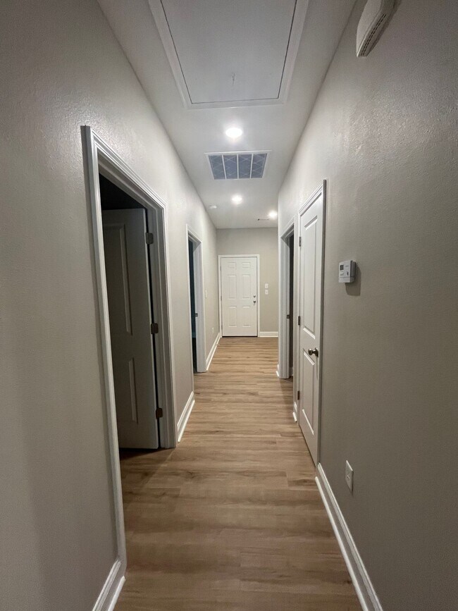 Photo - Jacksonville Rental Unit 714