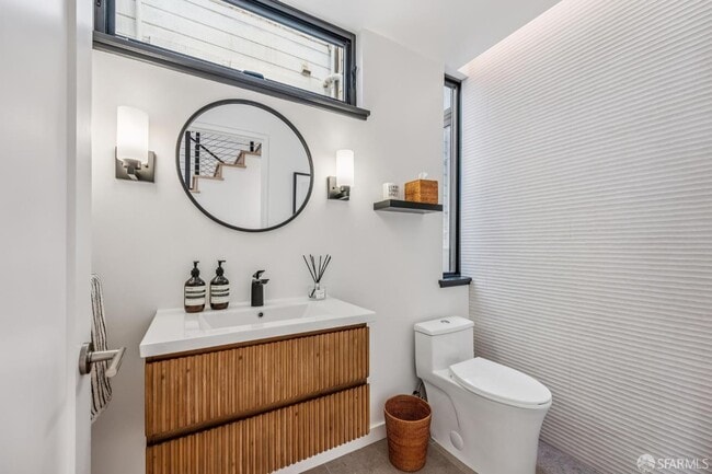 Photo - 312 Green St