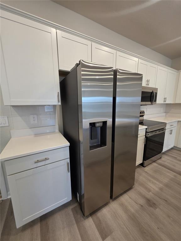 Photo - 5821 Freshwater Cyn Dr