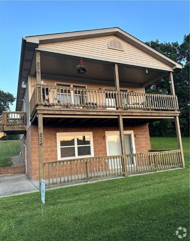 Building Photo - 236 Sunnyland Dr Rental