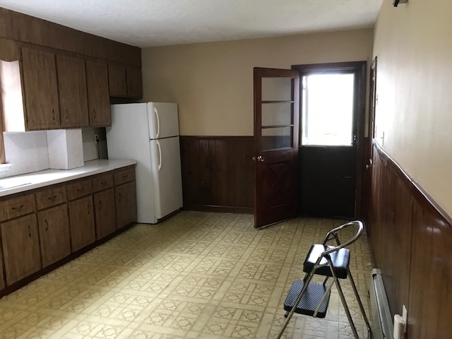 276 Harvard St Unit 1
