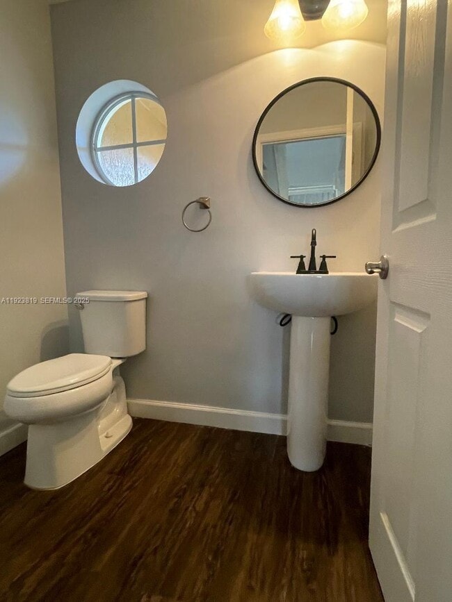 Photo - 6132 Southard St