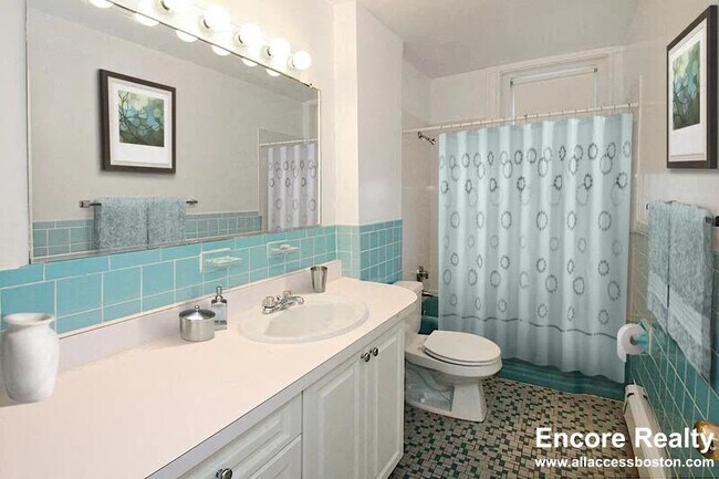 Photo - 1539 Beacon St Unidad 19-23