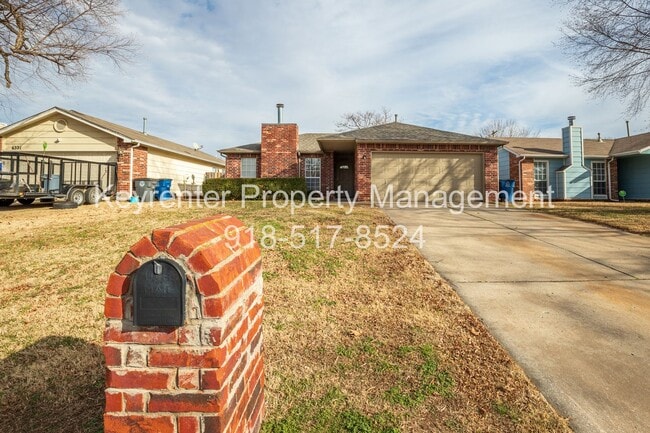 Photo - Beautiful 3 Bedroom, 2 Bath Home!